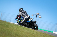 may-2019;motorbikes;no-limits;peter-wileman-photography;portimao;portugal;trackday-digital-images